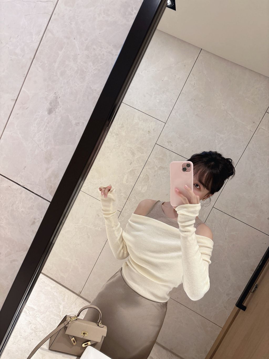 image_6DBF0887-D995-4AEE-BBC9-2843234E3627_1762594096