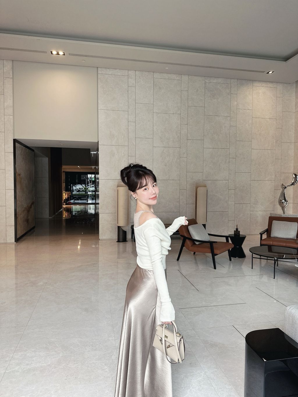 image_CED9EC6B-1A20-4428-9462-4A8638BE5042_1762594097