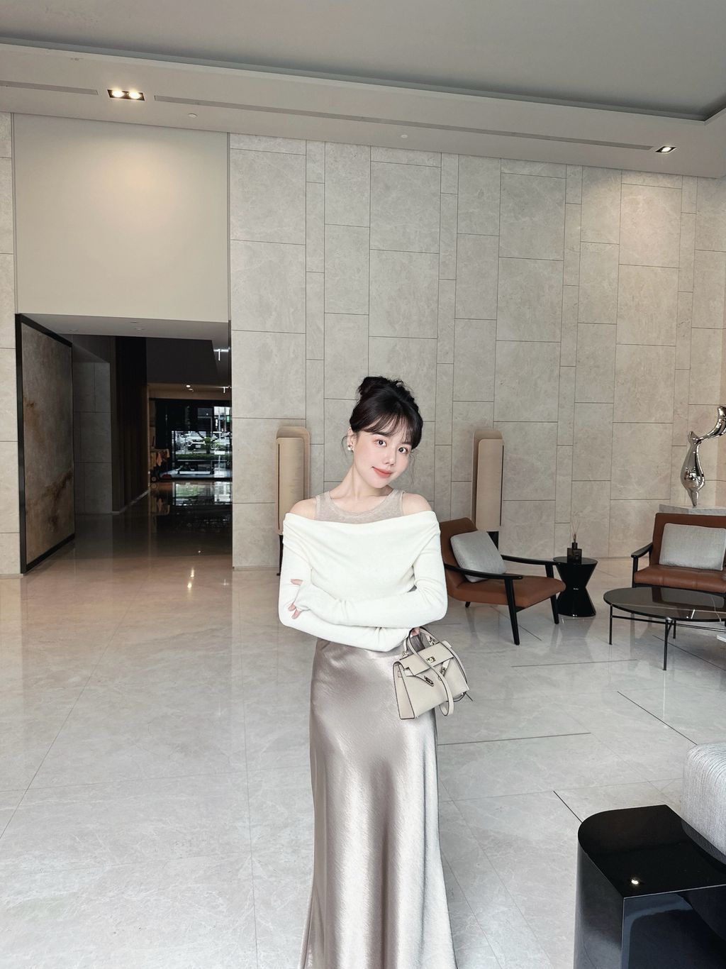 image_7DECBB89-FDF7-43B2-8E73-CAC4E98EBDBB_1762594097