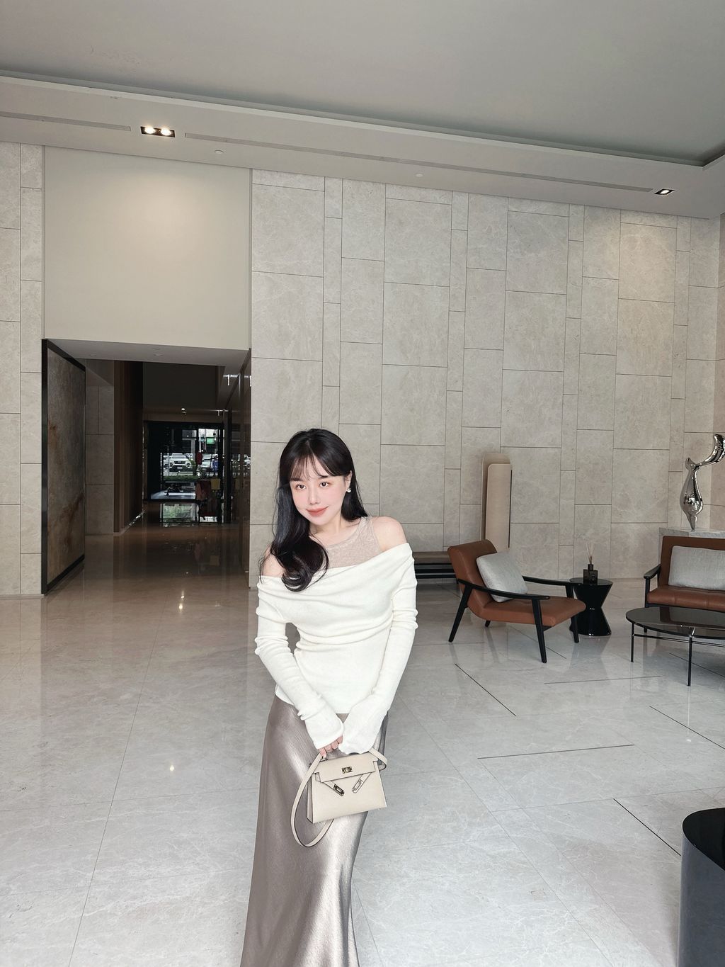 image_F0C97D50-1B9A-4559-9A80-58F67EEECC31_1762594097