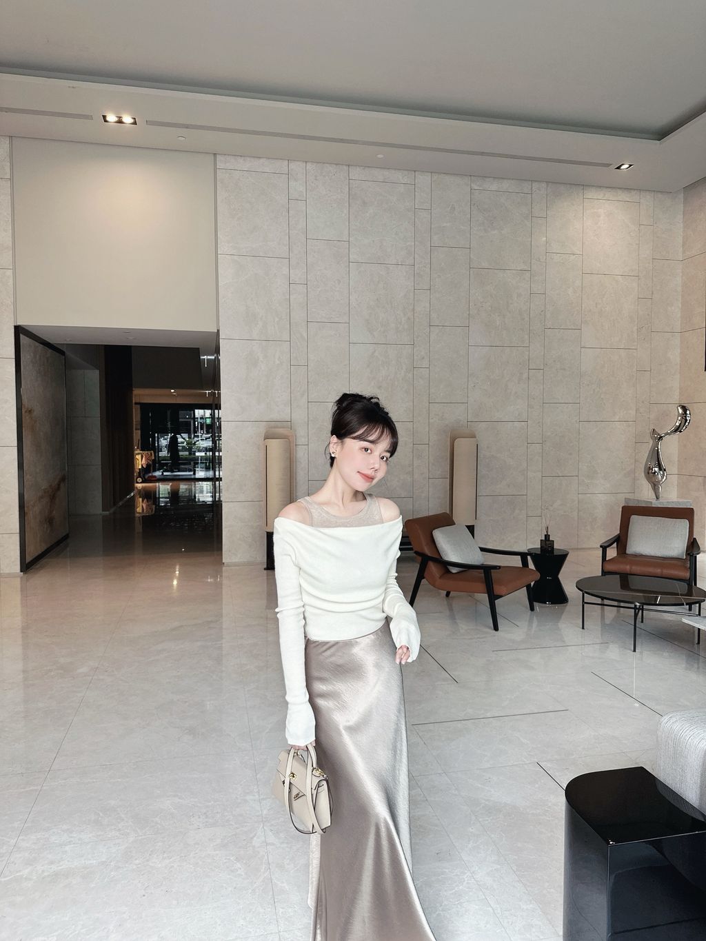 image_99C6379D-AF68-4C82-9A46-B15B601DD496_1762594097