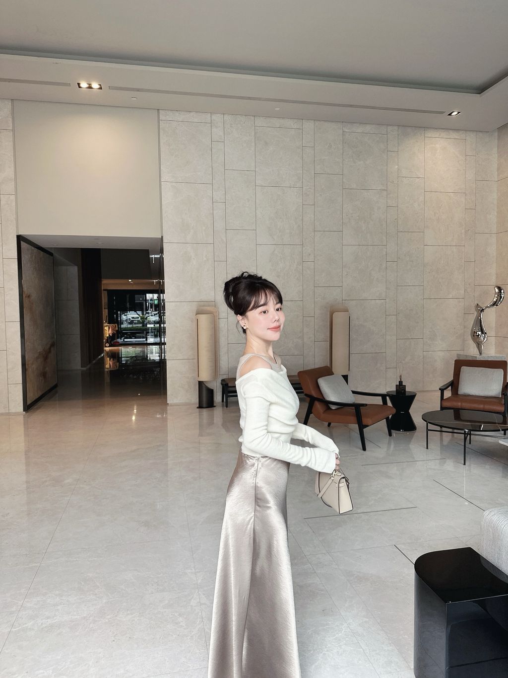 image_17A10F64-C563-4D37-BC2B-ECEF416543FF_1762594097