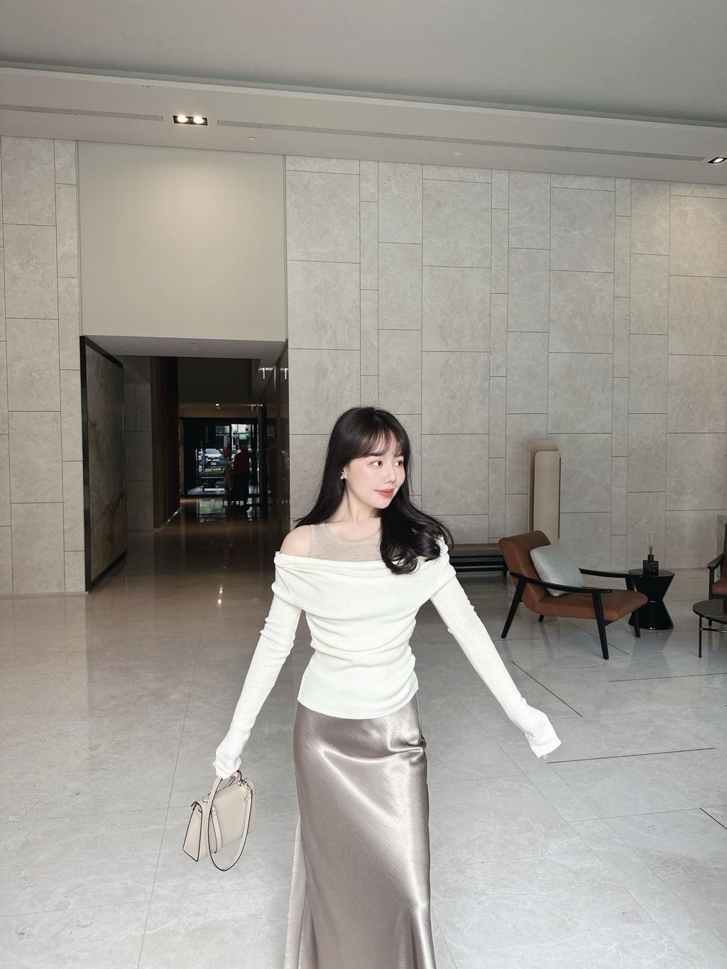 image_9AF0E90F-90F5-401F-A47F-2F4D34C9BBF1_1762594097