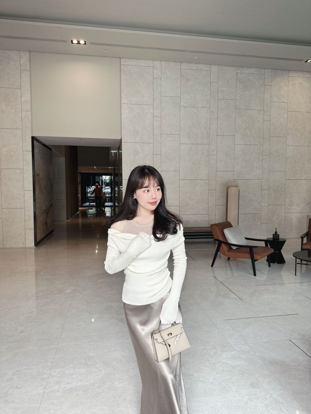 image_54C5B784-2CD1-44F1-A023-596FB6402B55_1762594098