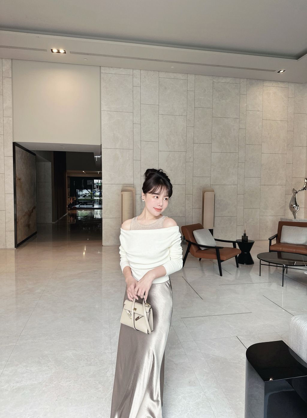 image_7B016137-305D-4972-A837-551B2405C809_1762594098