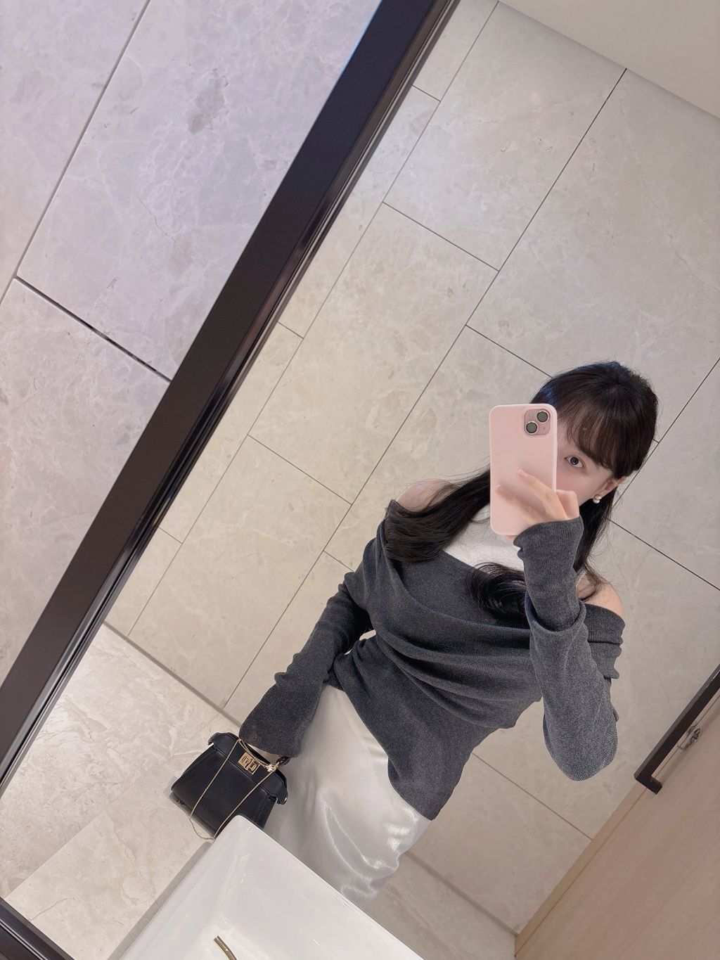 image_50F70D8A-BBA3-4757-855F-E05D1B5661E0_1762594098