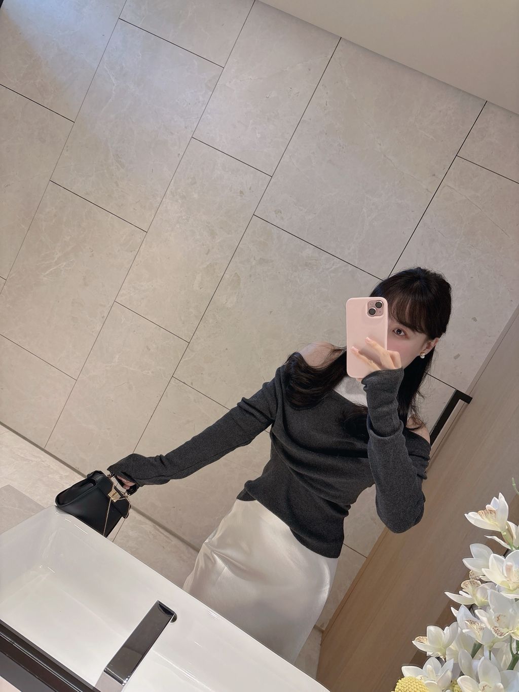 image_CBE498E4-8E23-4C97-9B20-1319307CB485_1762594098