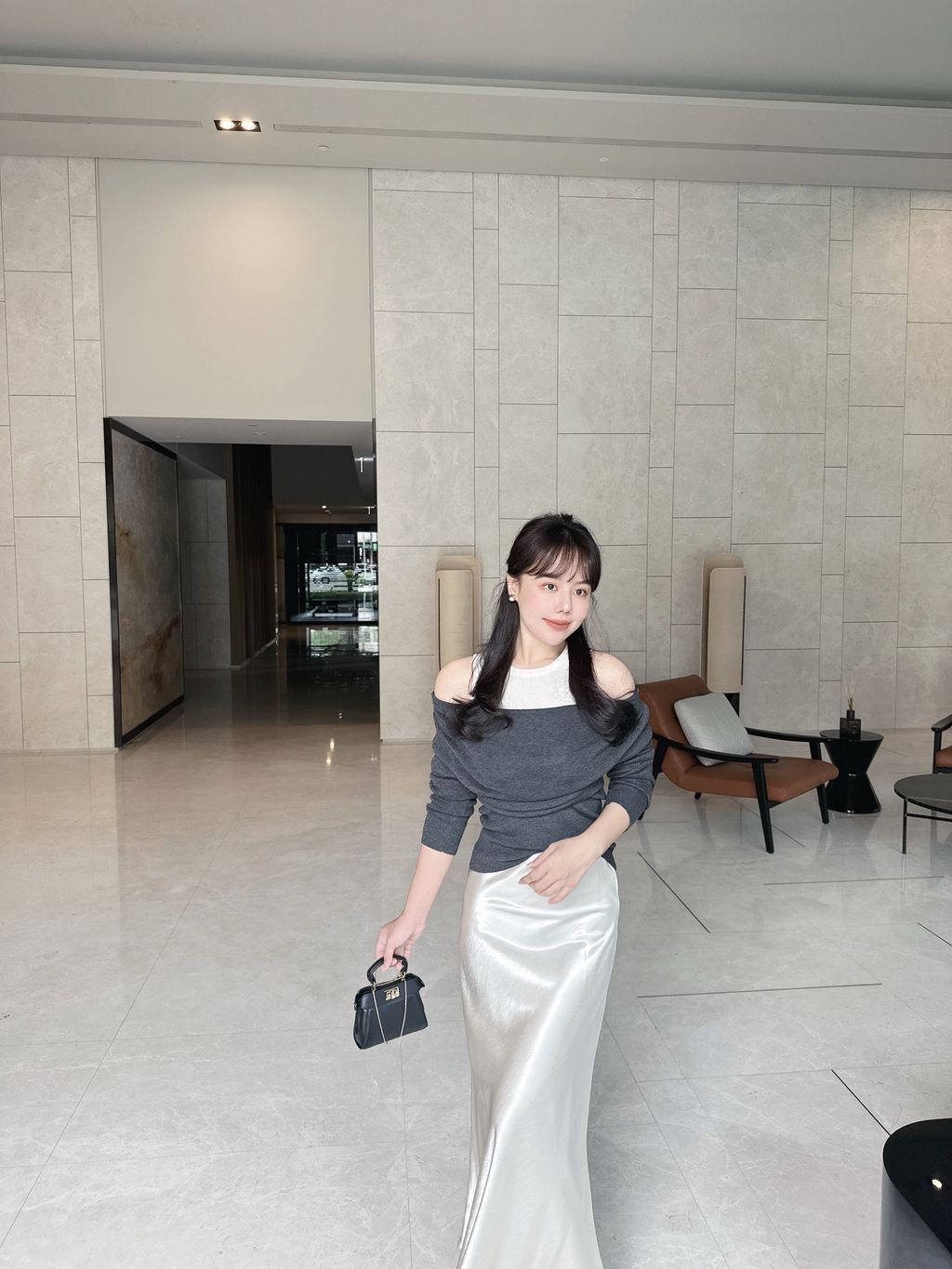 image_A92B9E63-A85F-491E-B87D-08F366B6A2EB_1762594098