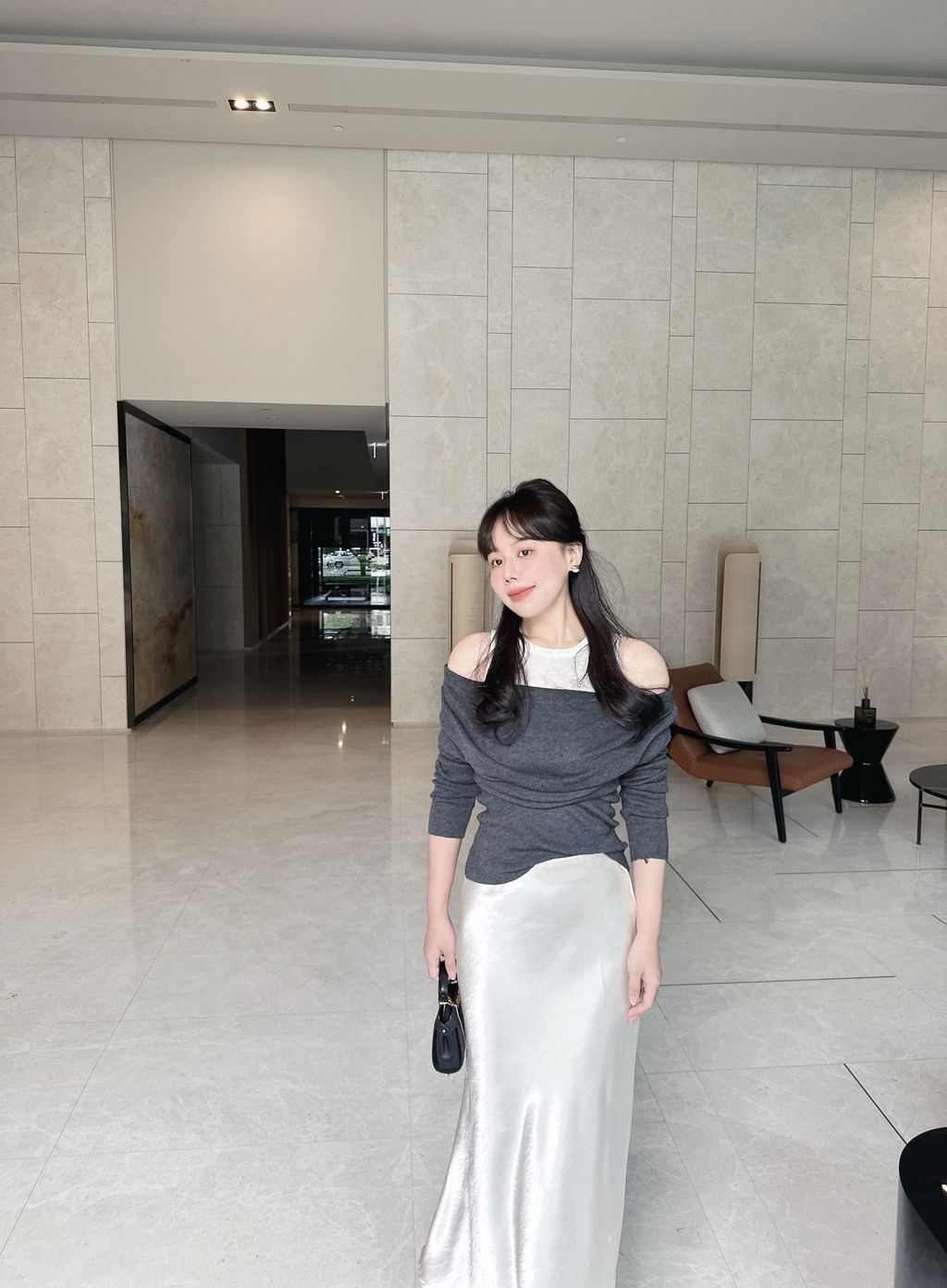 image_4CFC2A15-9A60-42A4-8C9E-0A77920D24A7_1762594099