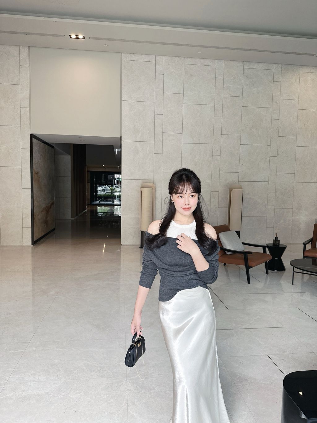 image_CB7098DF-B3B1-4ACC-A3B8-56C4B25B90E2_1762594099