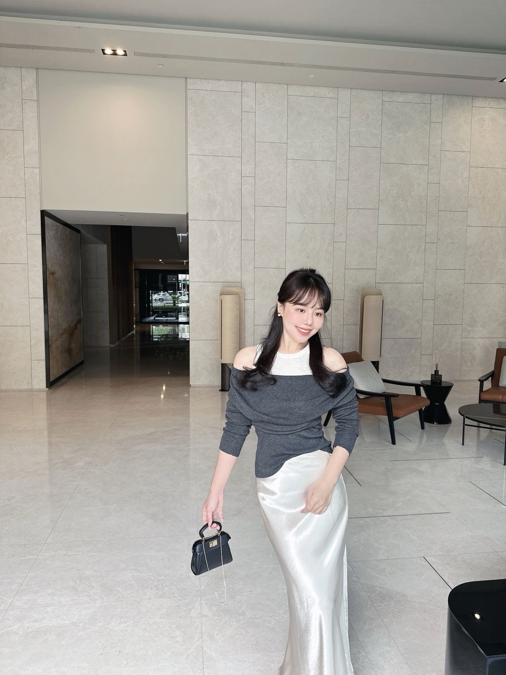 image_8212349F-4821-484E-BC52-8338F6B1C0A8_1762594099