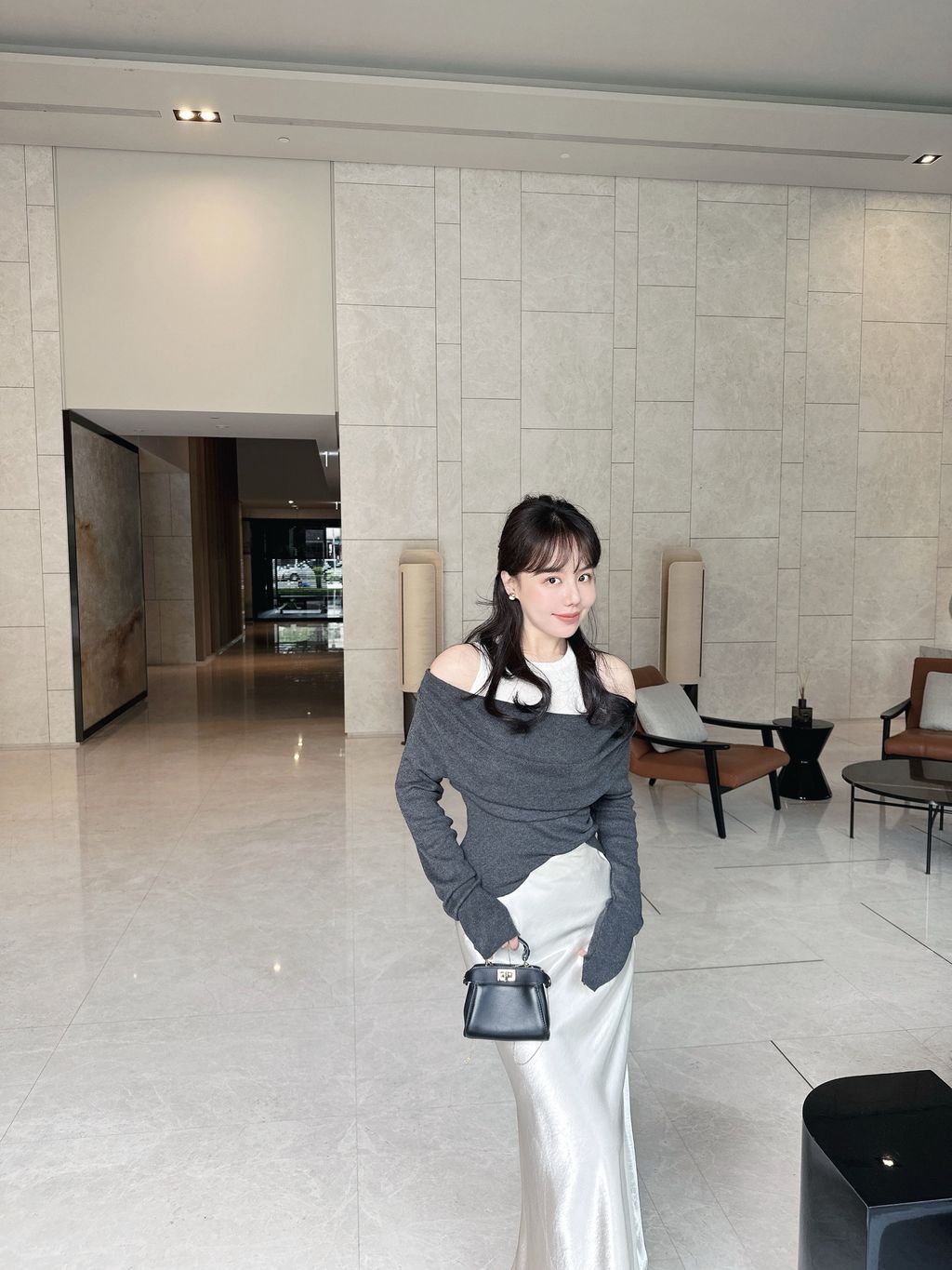 image_F0C754E8-135E-43D8-983C-58465F134E79_1762594099