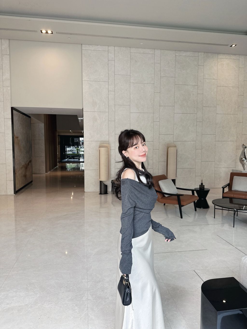 image_ABF3A430-FD14-468C-8ECA-F0D14D17572D_1762594099