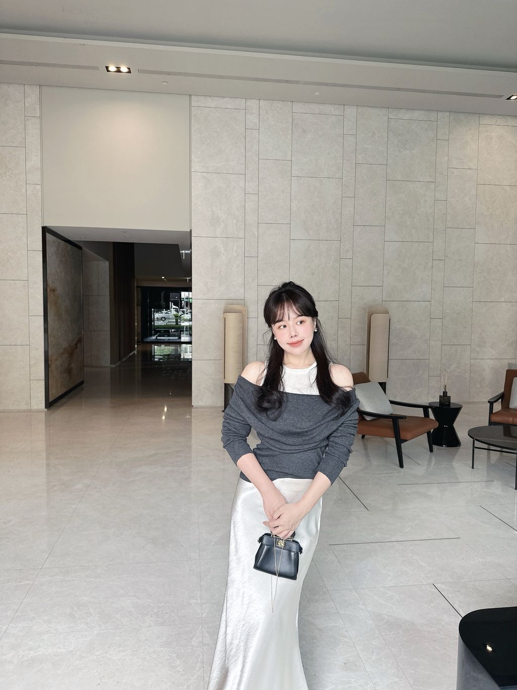 image_723011E8-0814-42E2-B861-8F8702E5CB06_1762594099