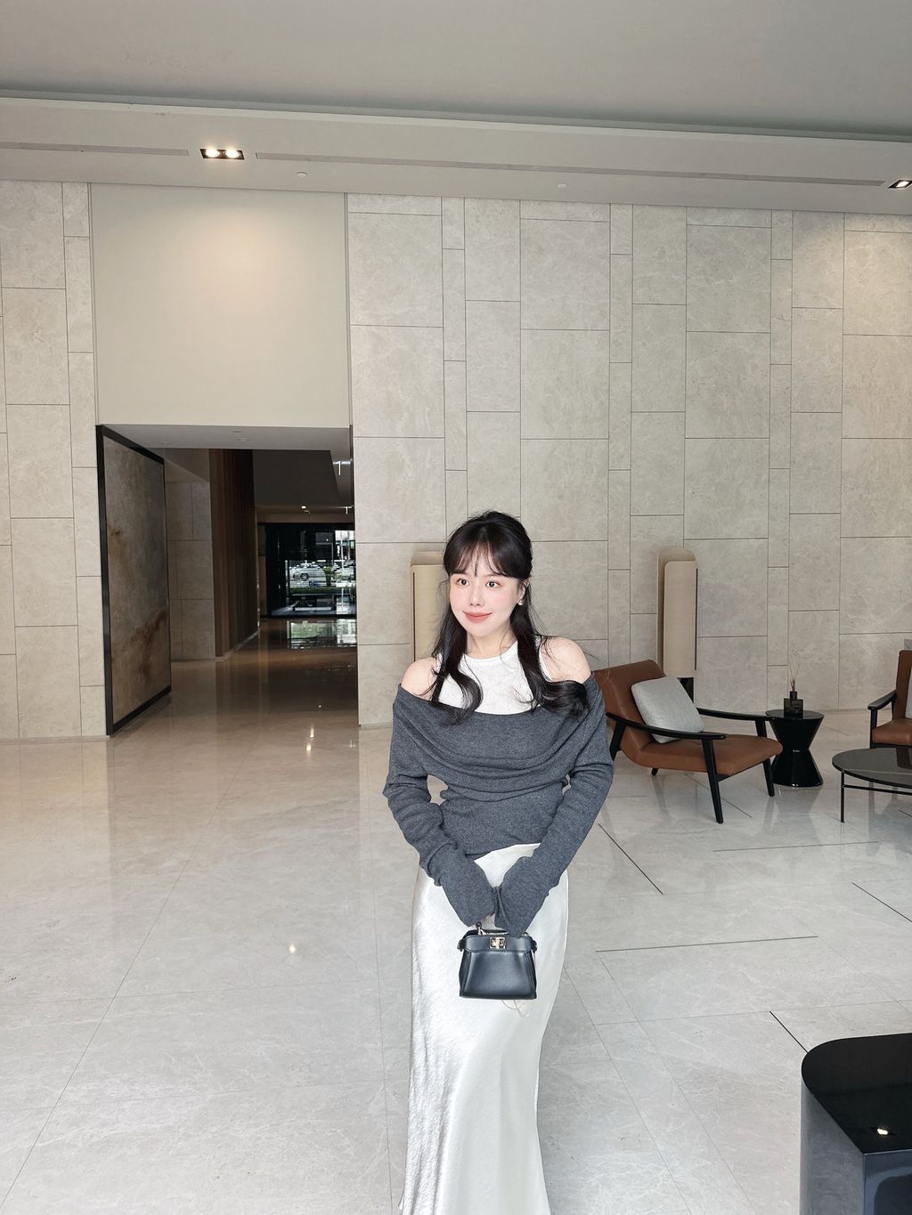 image_C75AFE53-AE40-4B0A-BC06-0B98B12634B9_1762594099