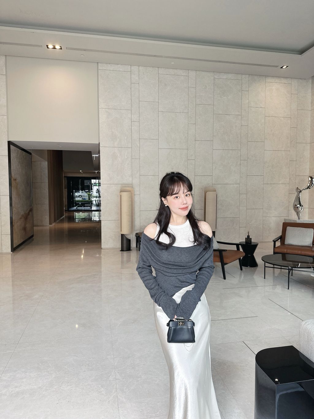 image_CD863D8B-9DBD-47CD-93E7-E736E37E887F_1762594100