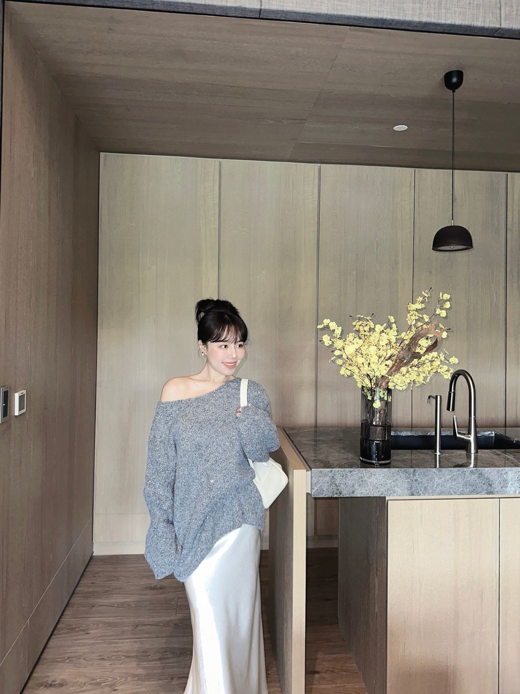 image_13D71252-EEAB-40F3-95CA-21C4D4058E48_1762594750