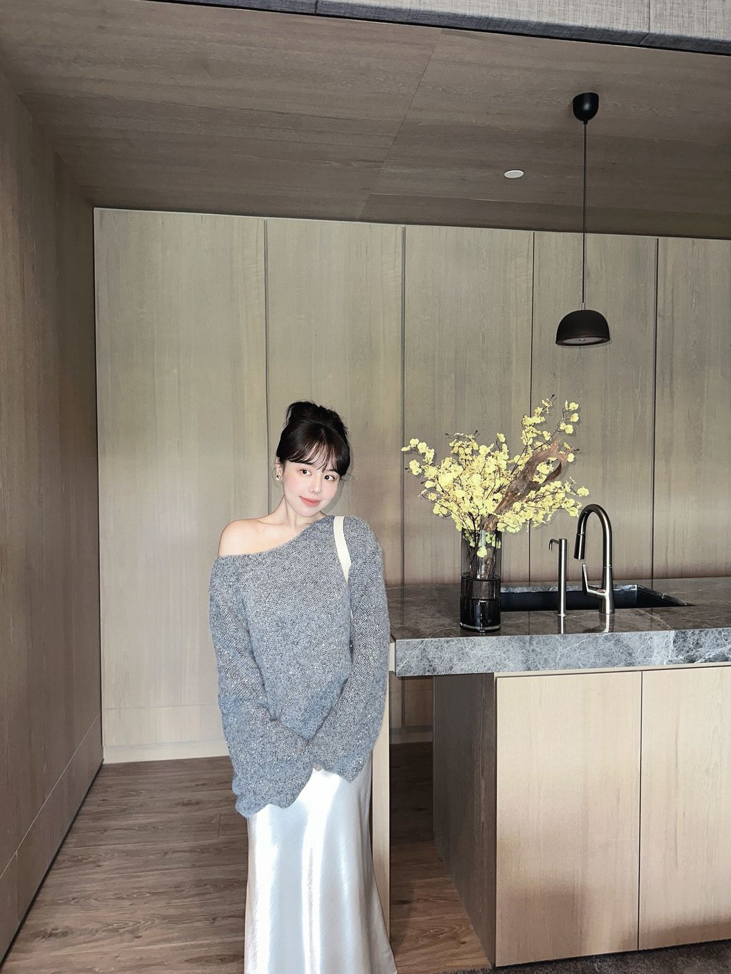 image_23074E88-0216-4576-9BF1-344CDF931F6C_1762594750