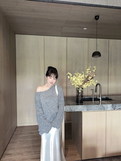 image_23074E88-0216-4576-9BF1-344CDF931F6C_1762594750