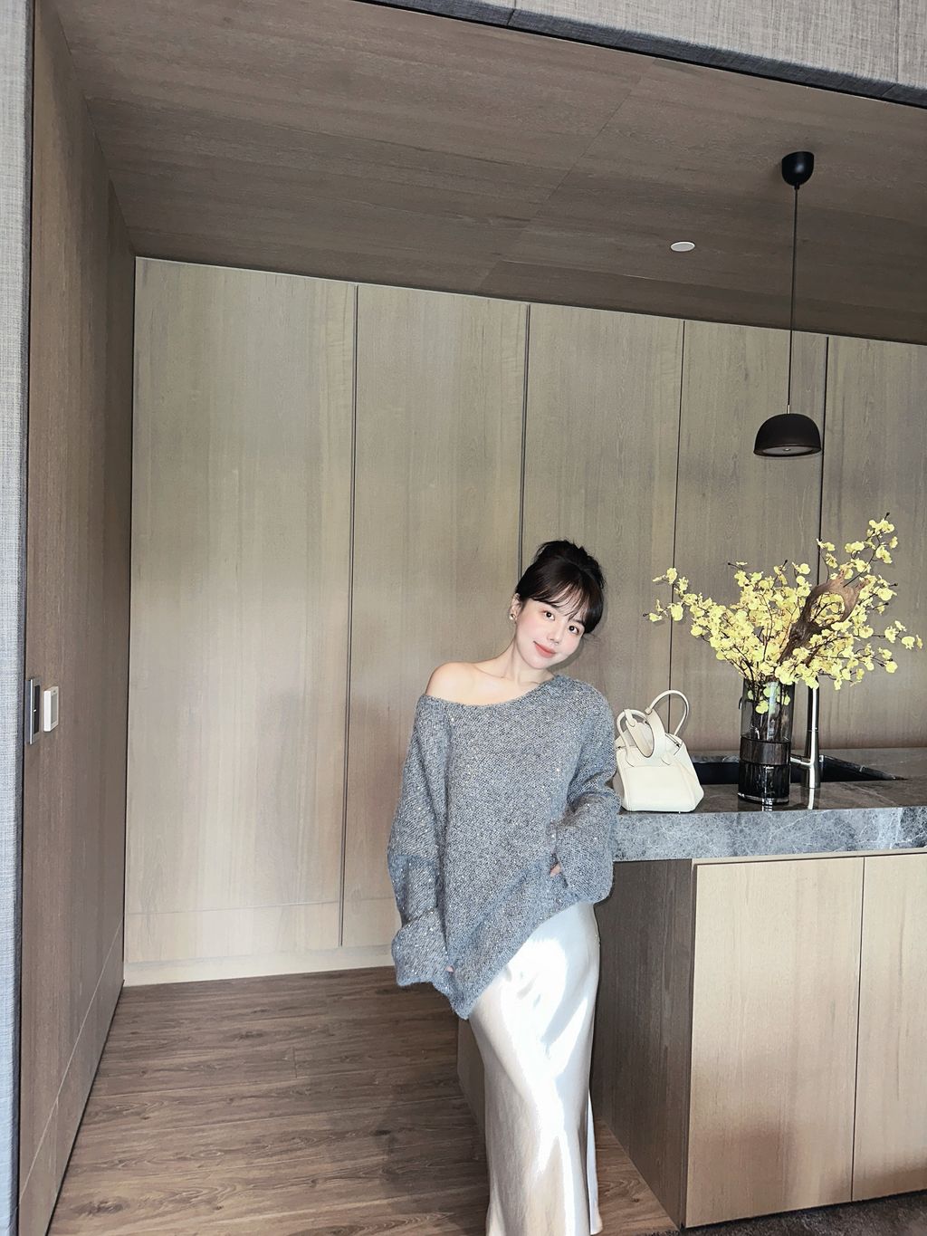 image_812C8207-D545-420B-A415-2320061306E2_1762594750