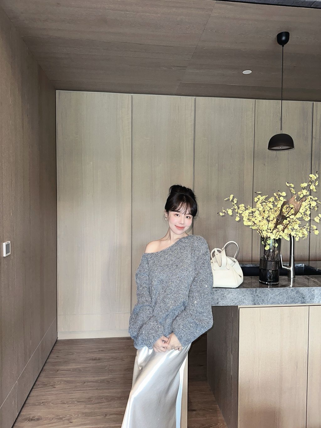 image_5B1F8DC6-4183-44AF-BACE-A5950A2D412F_1762594750