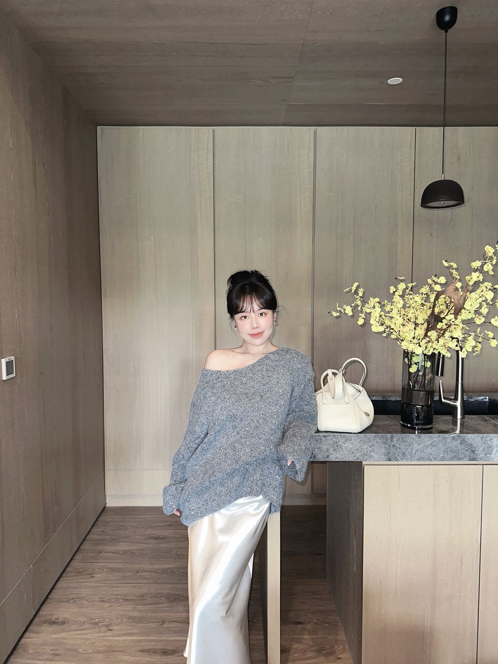 image_14DA4634-E4D8-4F4B-9982-C9321457C64C_1762594750