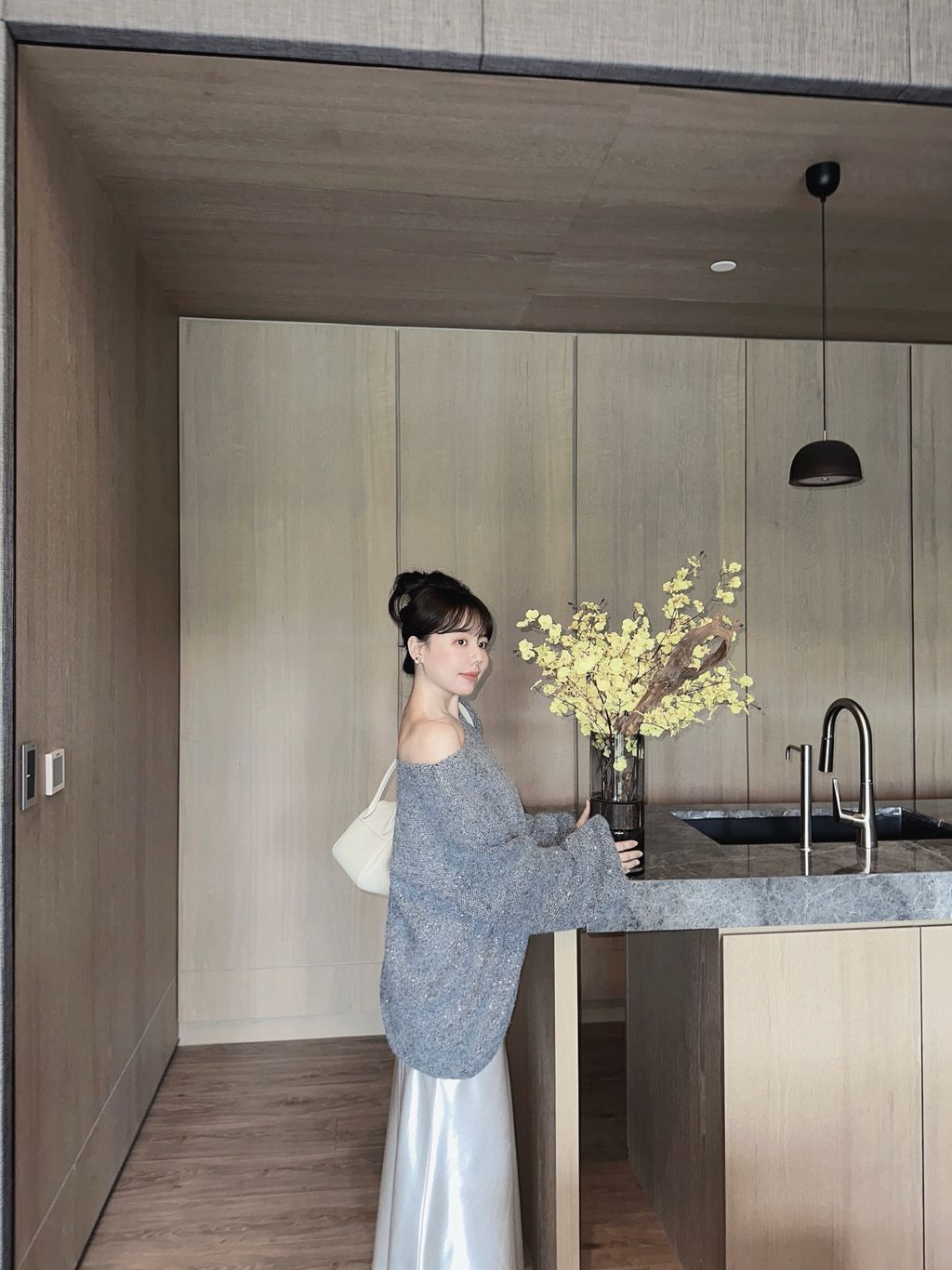 image_CAB6EEAC-76E5-418E-A7FC-D94162AE1276_1762594750