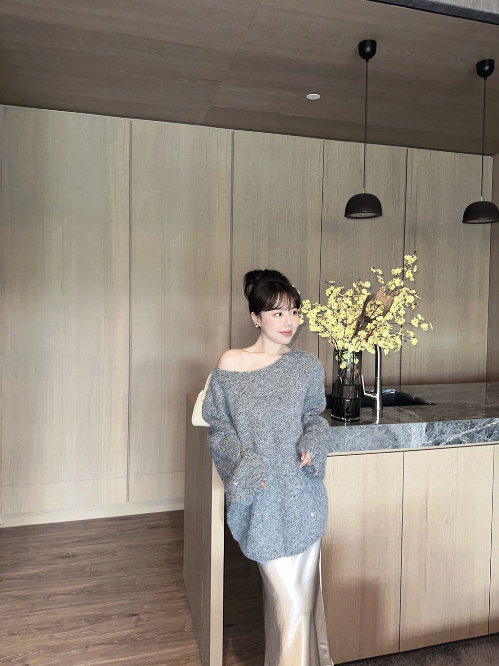 image_445D59B1-28D1-4662-9244-8D8EF8E1B855_1762594750