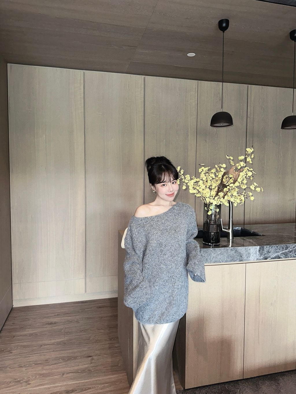 image_F4B44B3C-C135-4F71-B31D-AE90336F28FD_1762594750