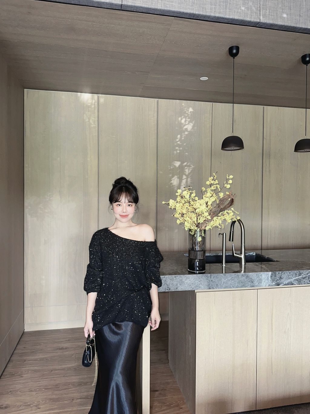 image_C2C2C714-4F8C-4E3A-B60B-5BEA4BE58D49_1762594751