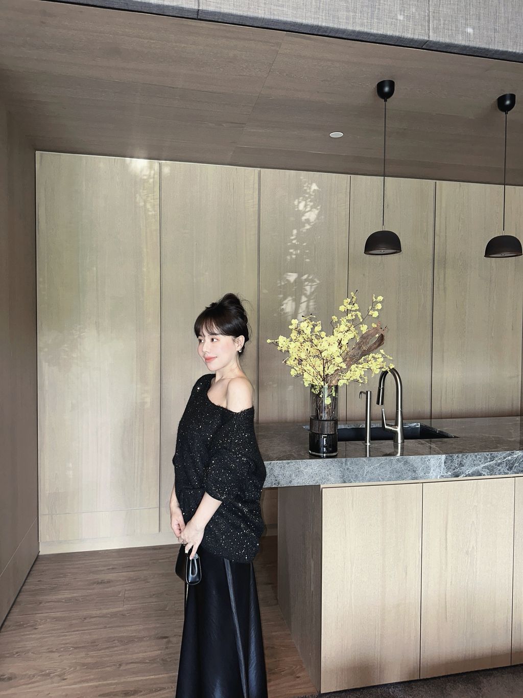 image_BA72B719-0736-449A-B335-501D040F0FB3_1762594751