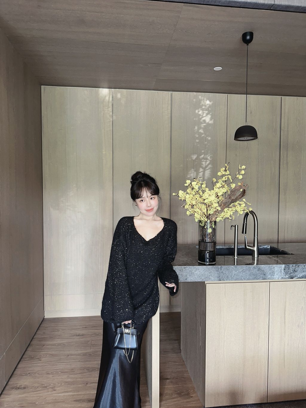 image_BAA7B150-0E71-4196-A4E9-855C8D3DDDDA_1762594751