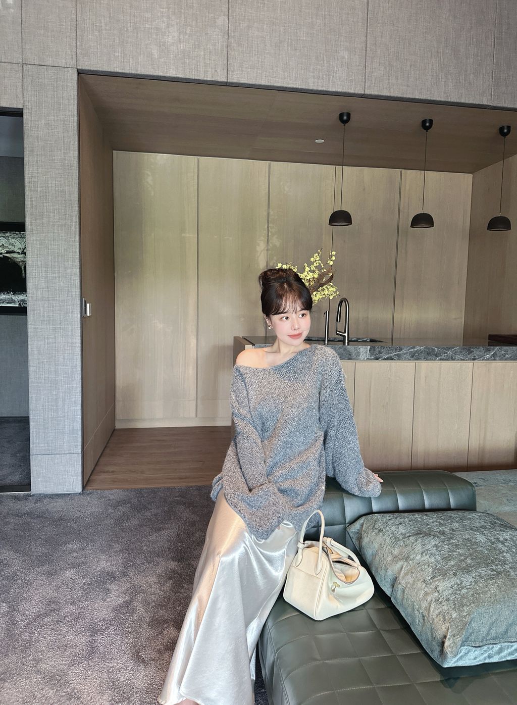 image_DD64FB24-2251-48B5-872A-4D808DDB3569_1762594751