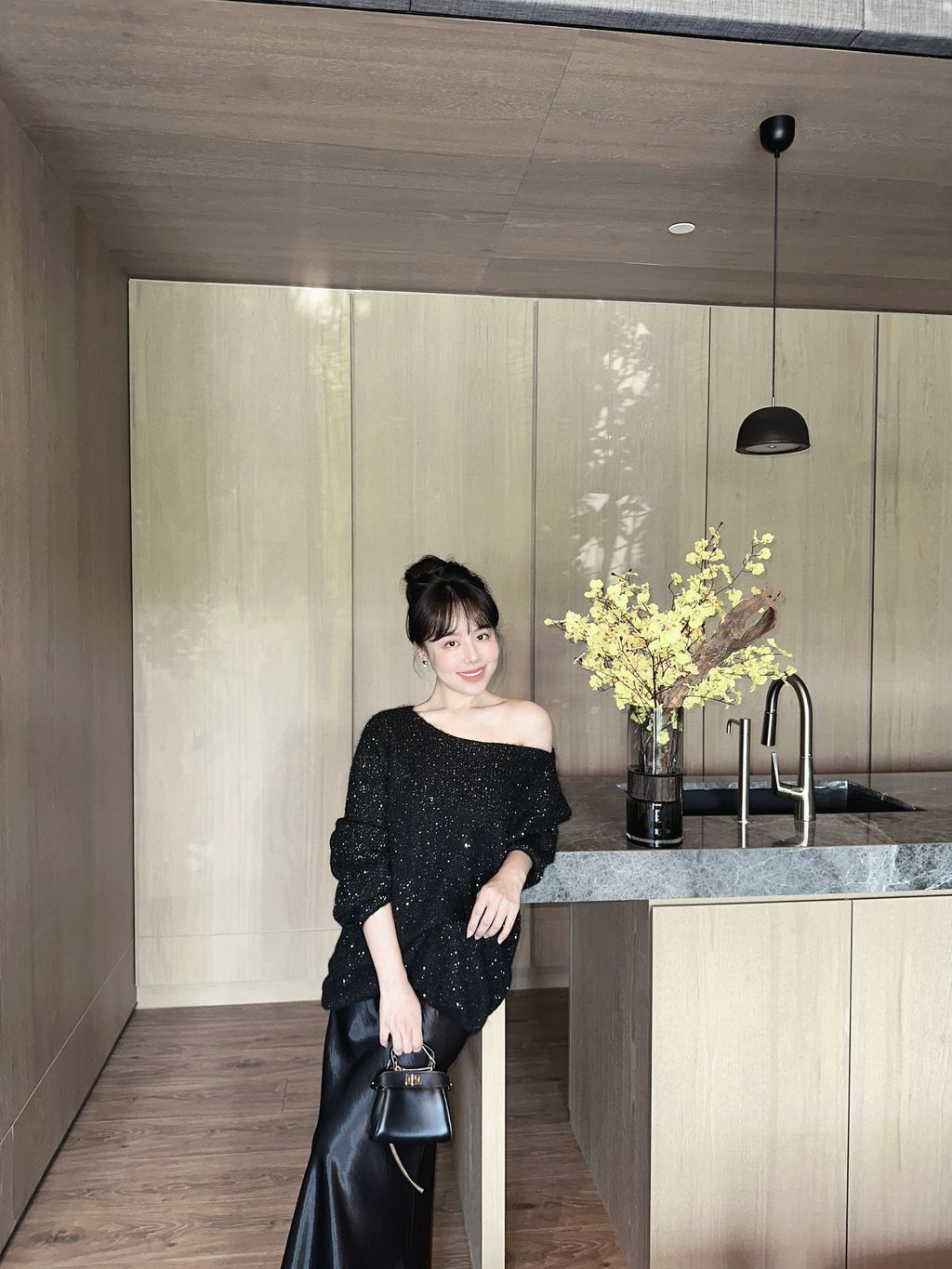 image_A9952A8A-36FD-4FFF-9D2F-6D2BB2B54986_1762594751