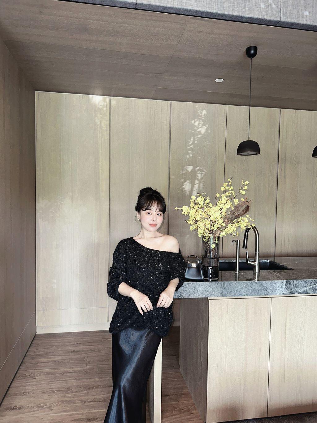 image_15E429F6-AF1D-4B45-839A-4C2D60320591_1762594751