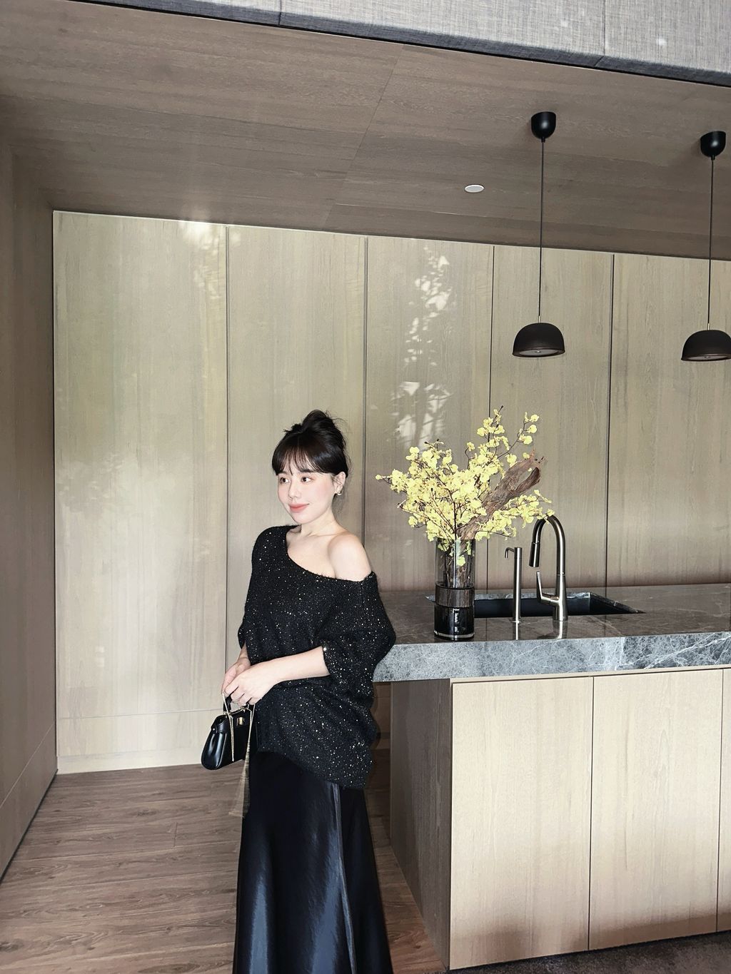 image_5BFD06B1-F81D-4771-81CC-297794095C00_1762594751