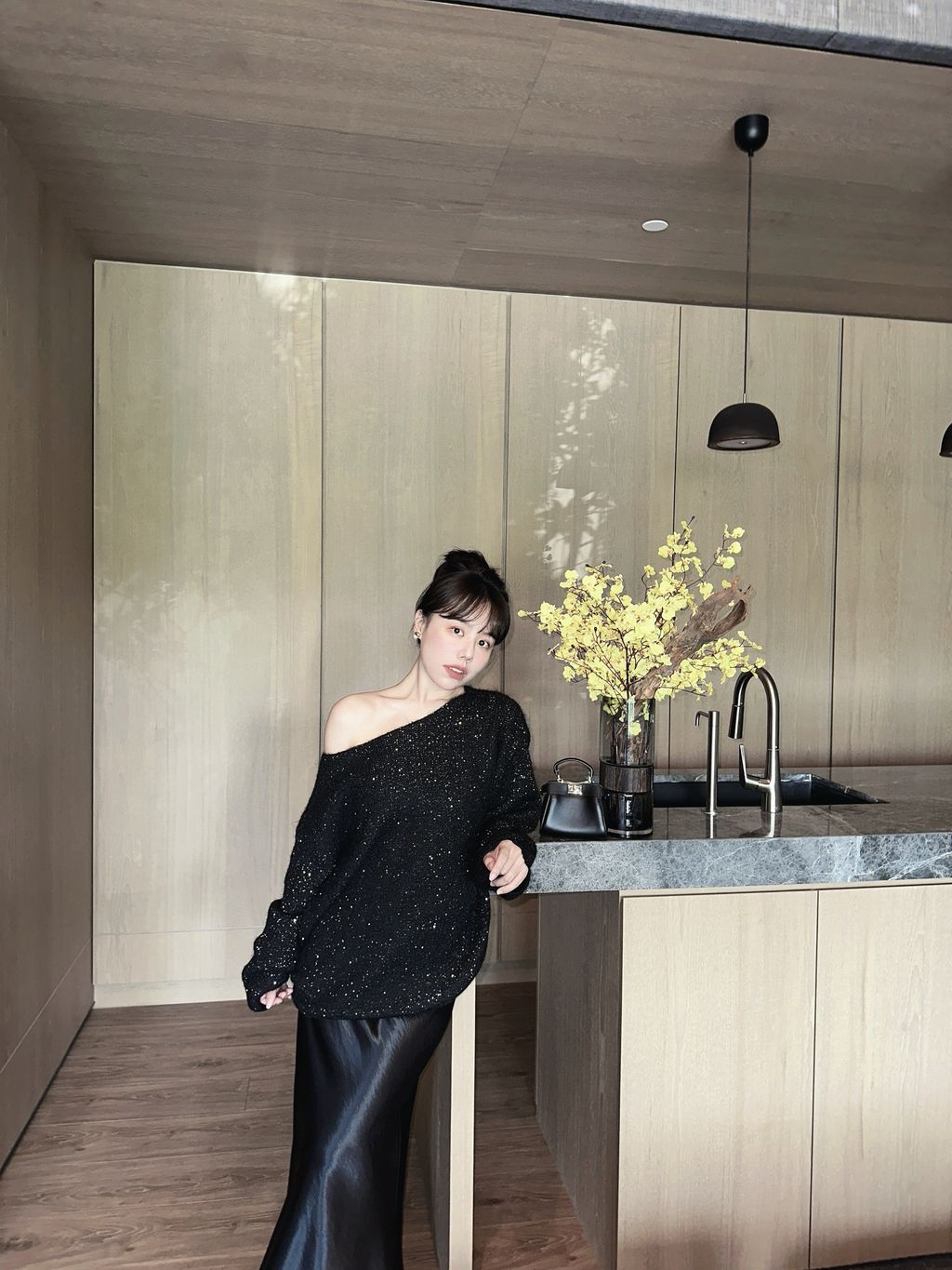 image_FF20FEDD-FBFC-4E40-B866-1B4F4A3DF77C_1762594751