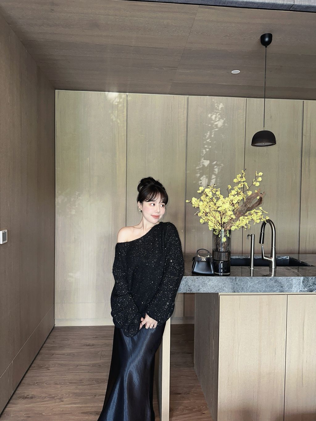 image_876443AB-F98B-46DD-B968-DCA41F53323E_1762594752