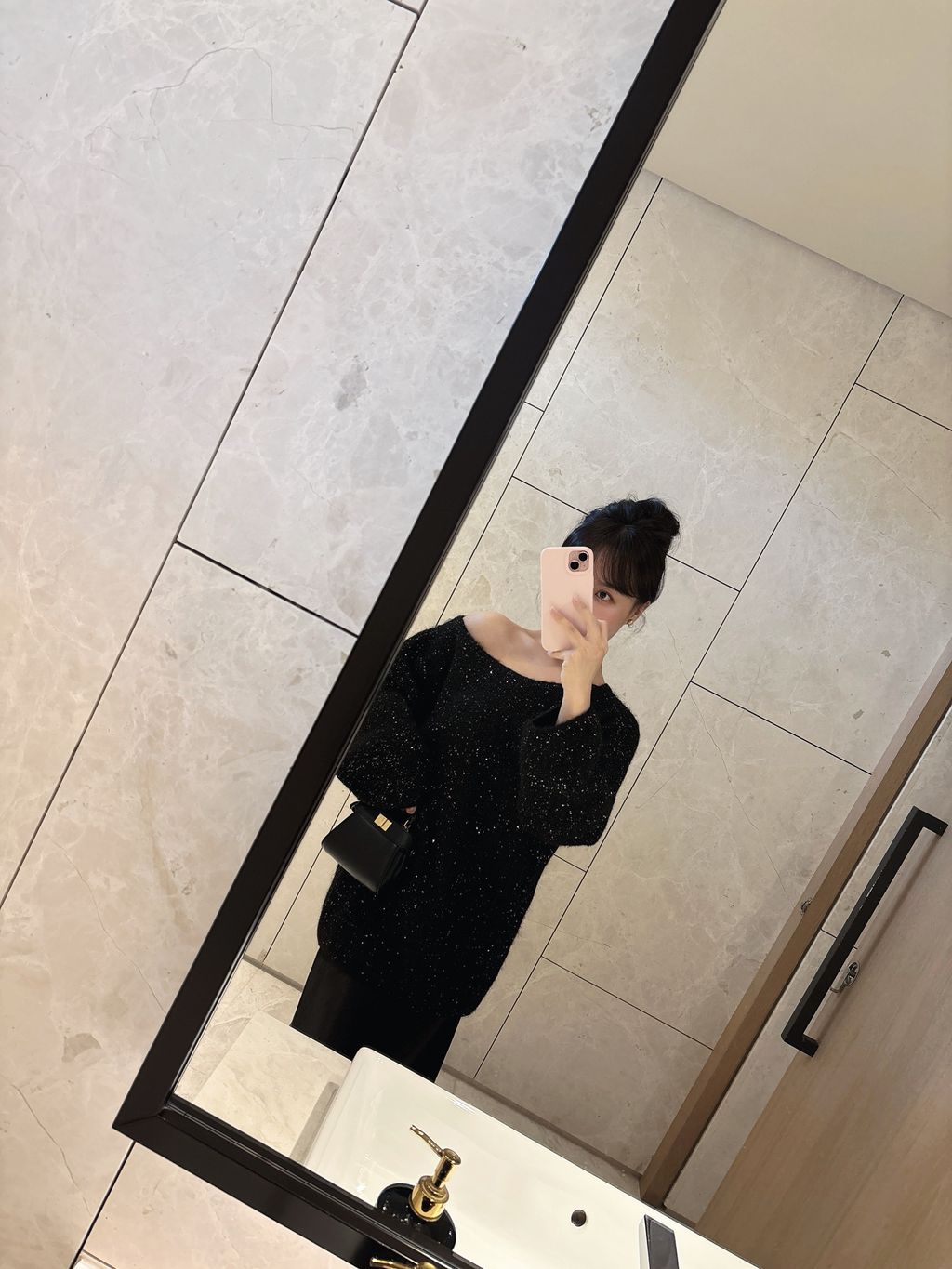 image_E7AD8FA1-AC7D-442F-A682-9EDDBBDF7B50_1762594752