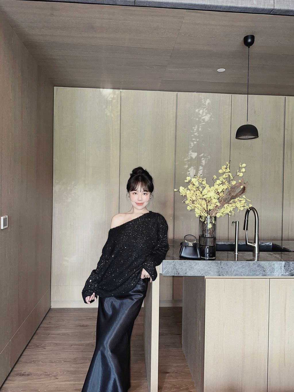 image_367496EC-AB4D-429F-B2F7-C58ED8ED5E02_1762594752