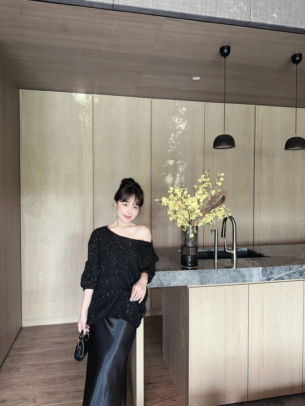 image_49586660-ED80-4A4A-AF23-D5377A2B03C2_1762594752