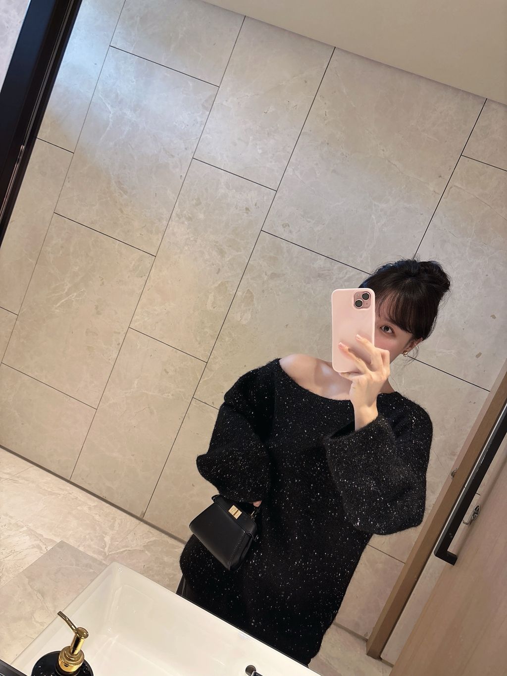 image_0B3CCC84-5AFB-4781-BC8A-79A2A8628C00_1762594752