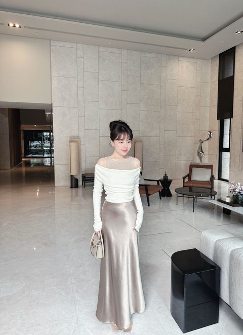 image_60855623-FE02-4433-811E-B5F61163E40D_1762594912