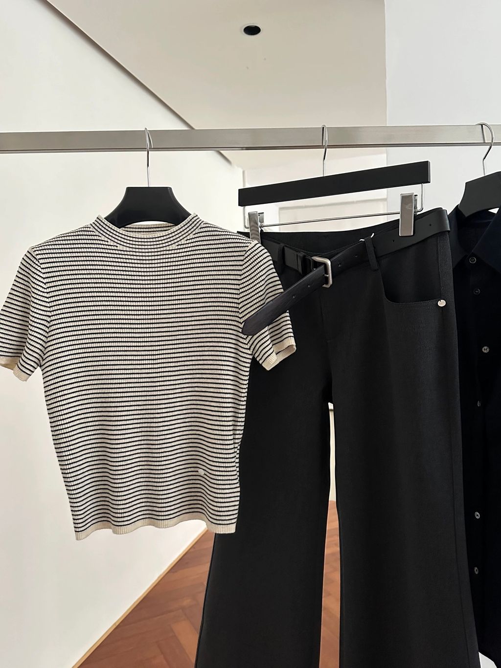 image_F3E418BD-B534-41DB-ADA4-217BAFAFEF26_1762600108