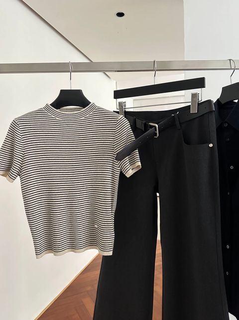 image_F3E418BD-B534-41DB-ADA4-217BAFAFEF26_1762600108