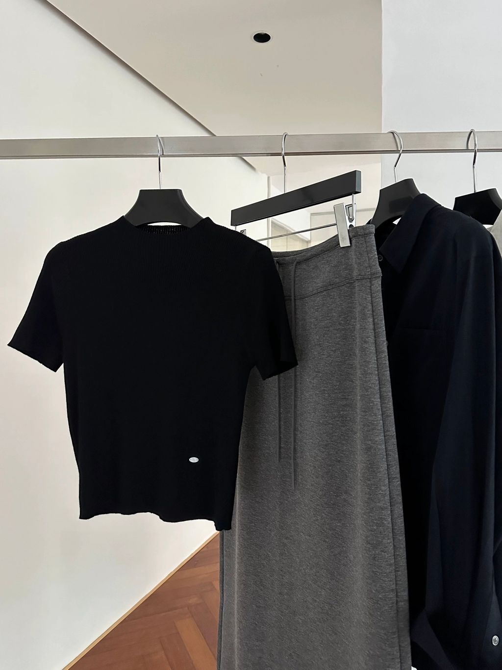 image_B8867C45-D92A-4C48-BCB5-F183727A198F_1762600108