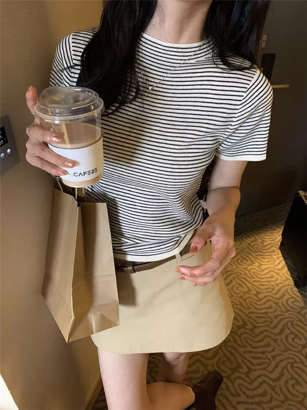 image_E5E455D7-C756-498F-8AFC-9411E7515AD8_1762600108