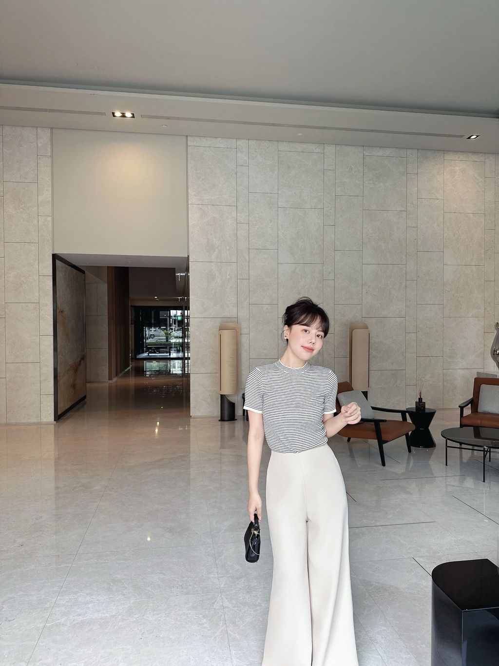 image_9027A110-4885-4E4D-A256-FEF7ACBCE427_1762600108