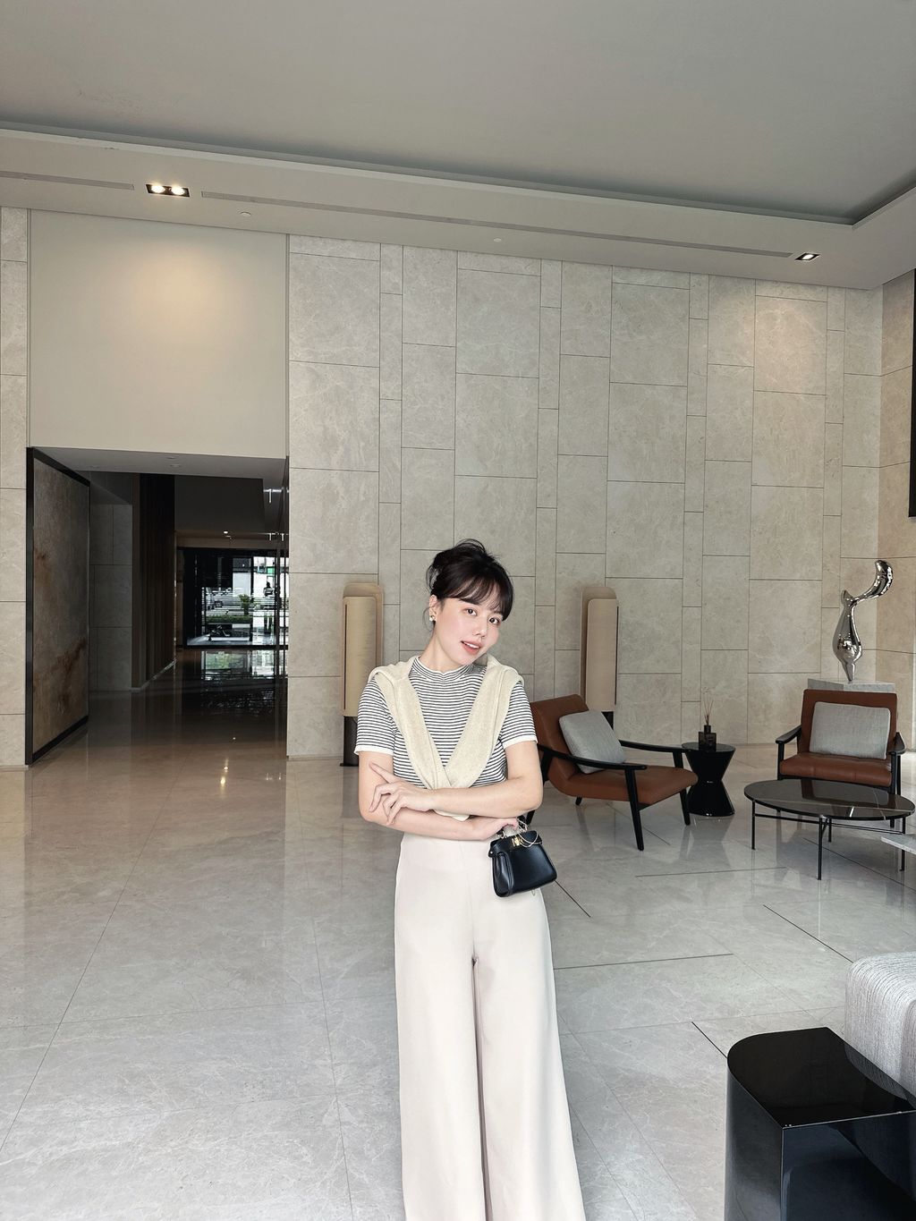 image_6FE9C672-6AC3-4138-A29A-89F21CA7D9F5_1762600108