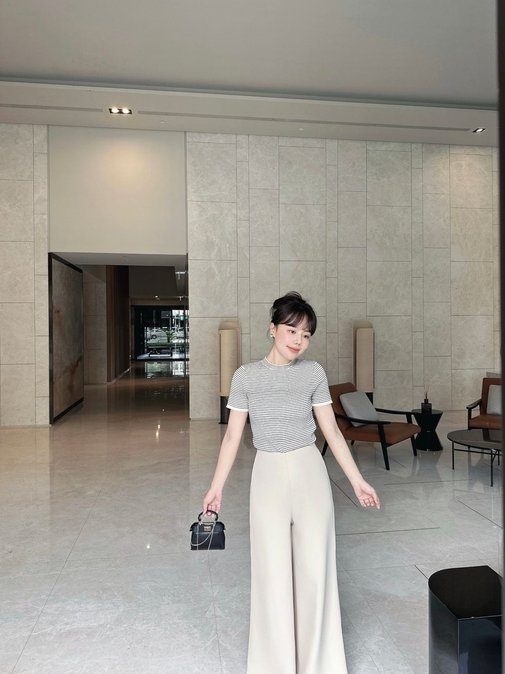 image_155C360C-76FA-4FE9-B3A7-F049D5BC57EA_1762600108